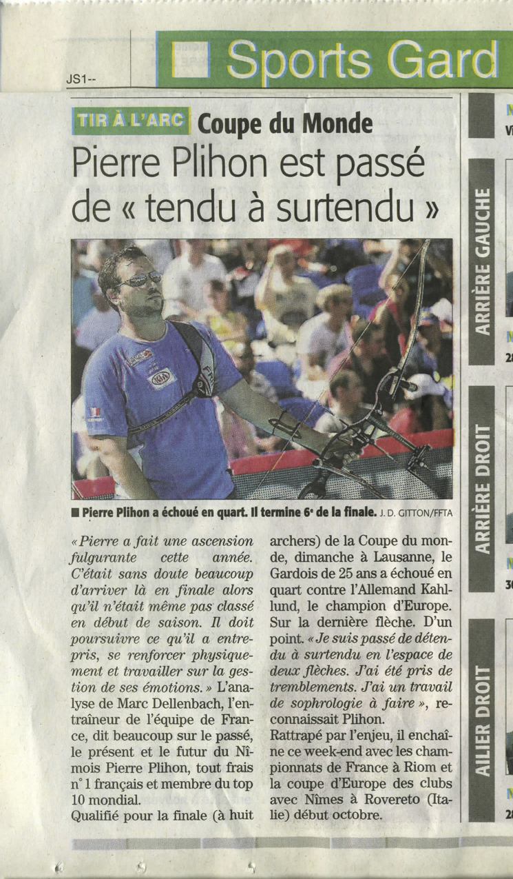 midi libre 10_09_14_wclausanne